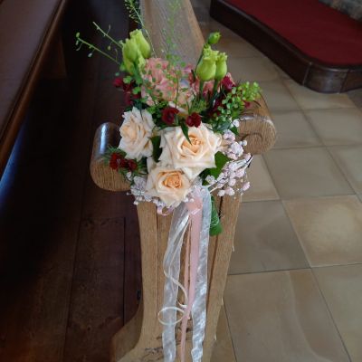 IMG-20230711-WA0043