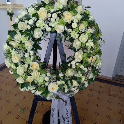 IMG-20230711-WA0107