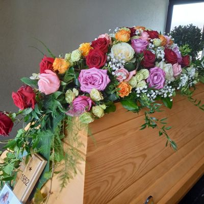 IMG-20230711-WA0112