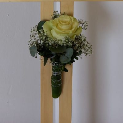 IMG-20230711-WA0124