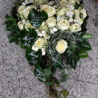 IMG-20230711-WA0376