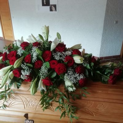 IMG-20230711-WA0390
