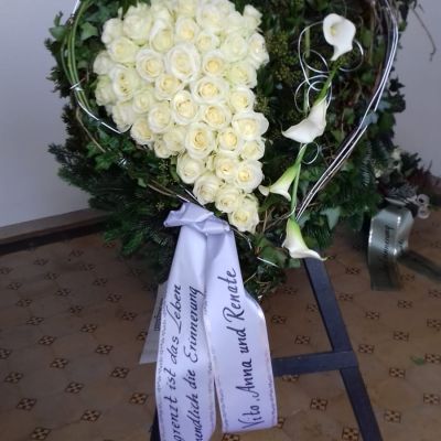 IMG-20230711-WA0467