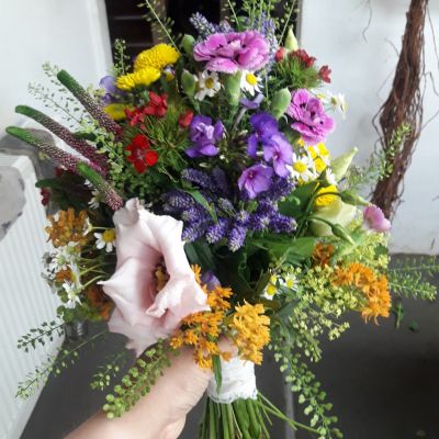 IMG-20230711-WA0632